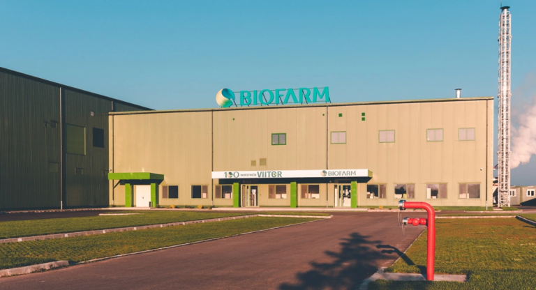 Achiziții Poloneze în România: Ce Revelații Aduc Este și Viitorul?