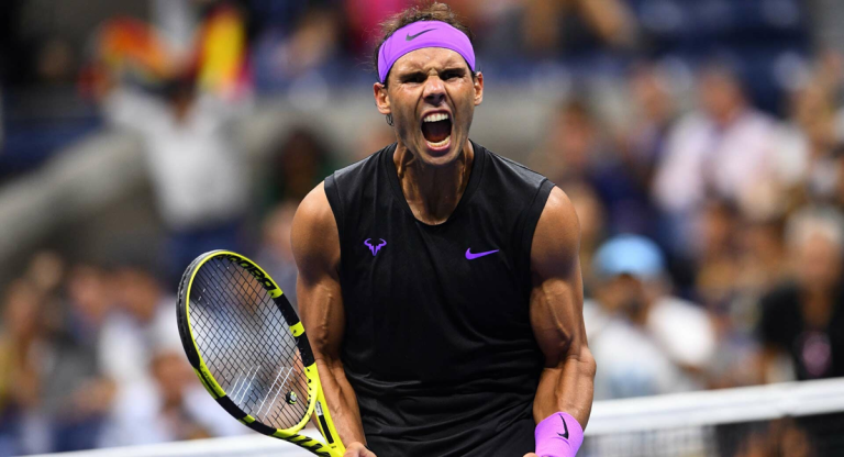 Rafael Nadal prezice o finală captivantă Spania vs Argentina la CM 2026