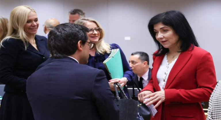 Subvenții pentru fotovoltaice: De ce Germania face schimbări mari?