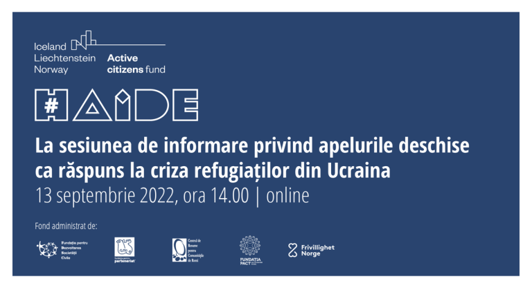 Recrutarea soldaților în Ucraina: O luptă violentă și provocatoare