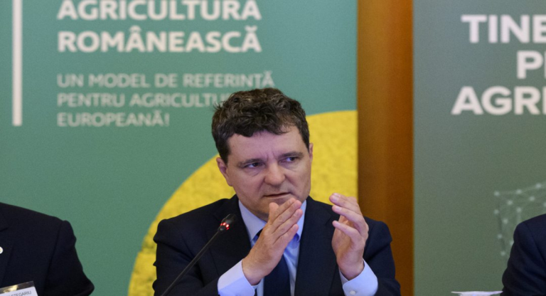 Sprijinul românilor pentru America: Un legământ istoric profund