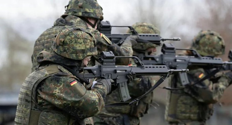 Alertă de securitate Germania: Care sunt riscurile recente cu care se confruntă țara?