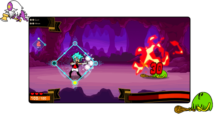 Rhythm Heaven Groove: O Recenzie Plină de Ritm și Originalitate