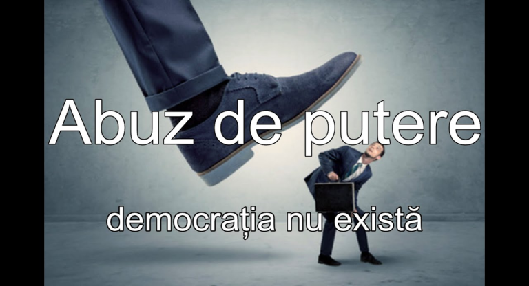 Tentativa de omor: Povestea bărbatului nevinovat și abuzul procurorului