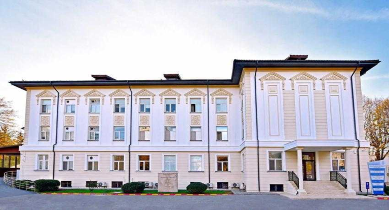 Angajări spitale: Ce se întâmplă cu posturile blocate în 2025?
