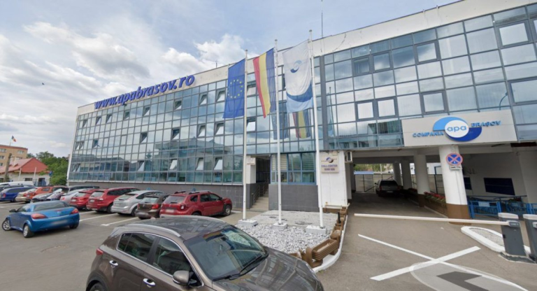 Trafic de droguri în Brașov: Arestările care au șocat comunitatea