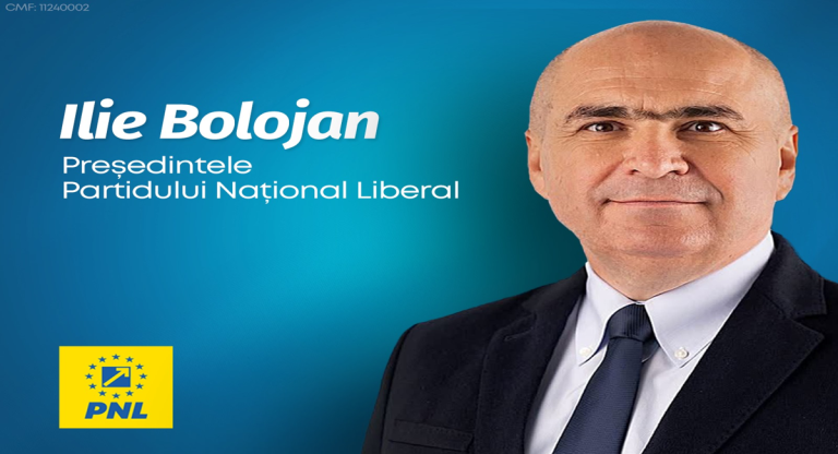 Alegeri anticipate: Ilie Bolojan explică situația curentă și opțiunile PNL