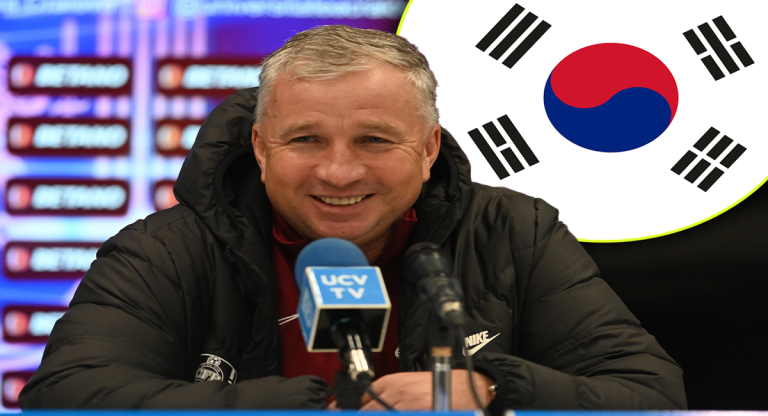Cupa Mondială 2026: Anglia învinge Franța într-un meci fabulos!