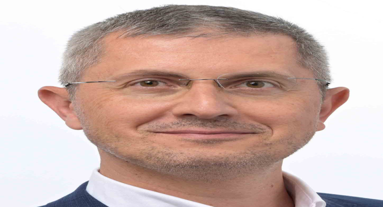 Dan Barna audieri DNA Covid: Întrebări despre achiziția vaccinurilor
