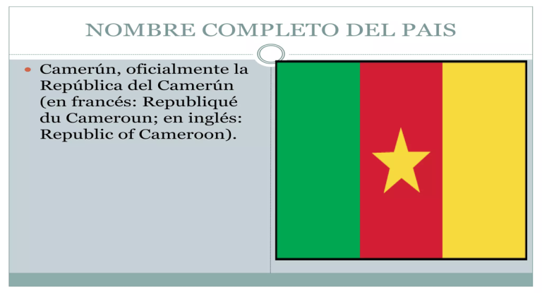 Paul Biya se întoarce în Camerun: Speculații și incertitudini legate de sănătate