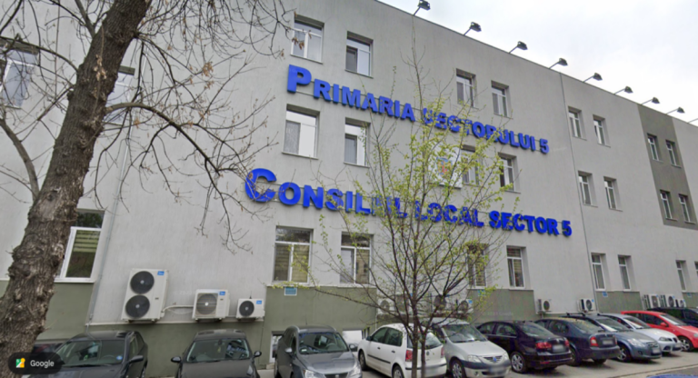 Criza energetică București: Ce soluții propune Ciprian Ciucu pentru cetățeni
