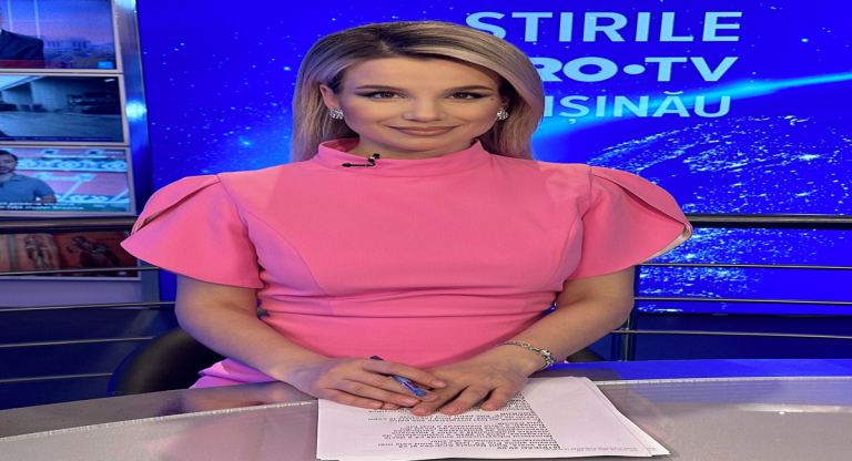 Léa Salamé se retrage! Ce înseamnă candidatura lui Glucksmann?