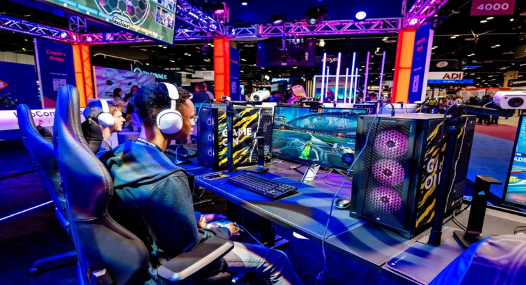 Diploma în esports: Merită cu adevărat investiția financiară?