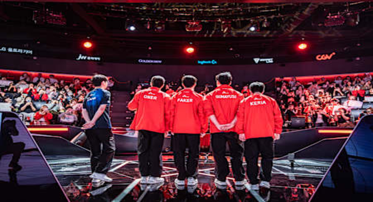 Shotzzy: Momente Cheie în Succesul OpTic Gaming la Cupa Mondială de Esports