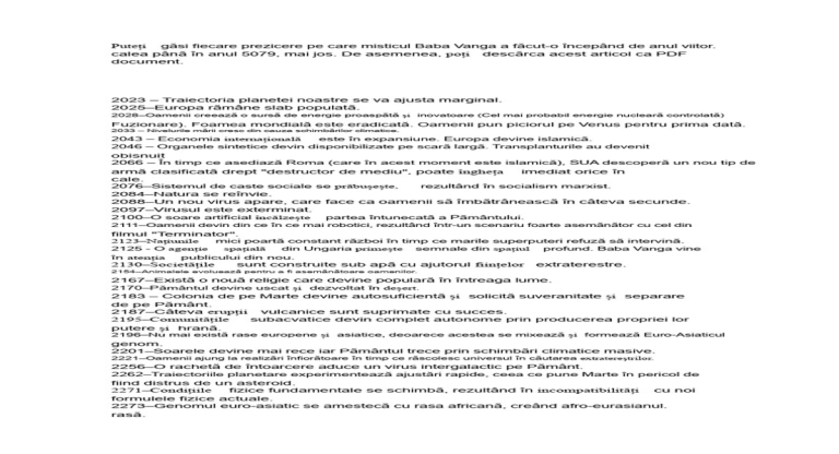 Predicții LEC: Cine câștigă în săptămâna a șasea?