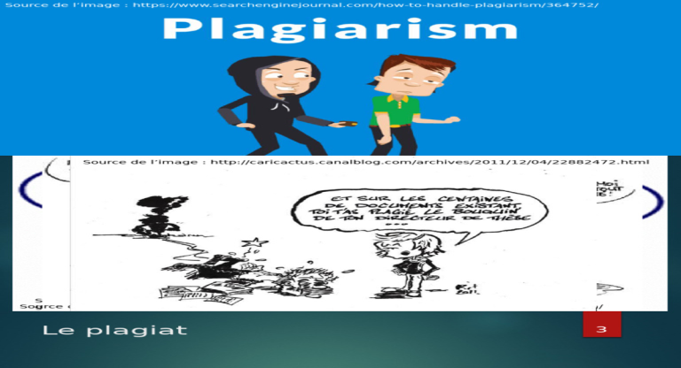 Plagiat Profesor Cambridge: Moartea Șocantă a lui Jason Arday