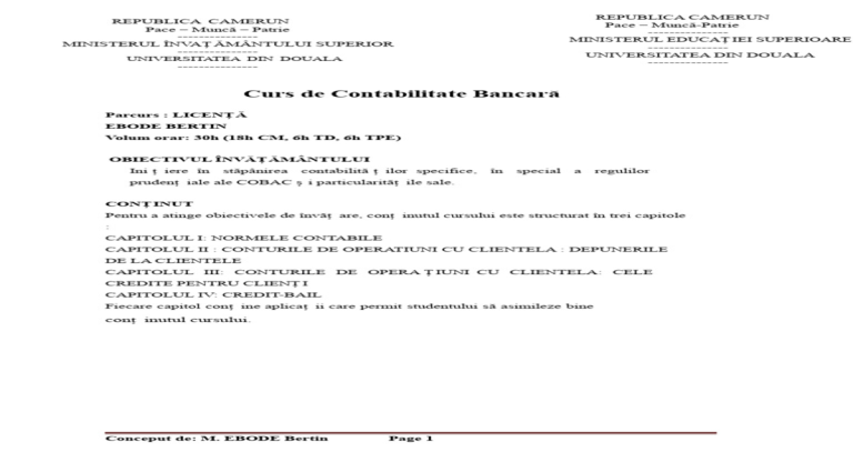 Analiza de piață la BRD: Ce se ascunde în spatele reorganizării?