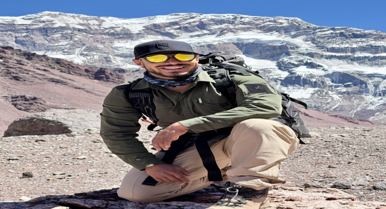 Nirmal Purja: Impactul unei tragedii pe Broad Peak și recordurile sale