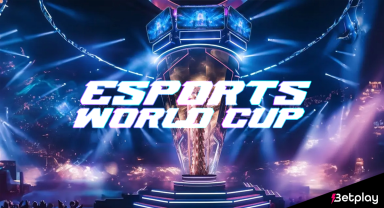 Cupa Mondială de Esports: Recorduri și Tranzacții Surprinzătoare