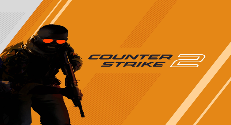 Counter-Strike 2 poate scrie istorie la EWC 2026? Descoperă cum!