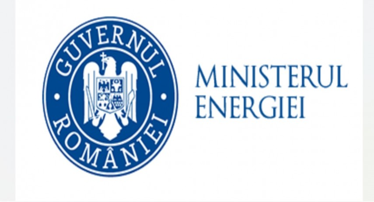 Facturile la energie vor crește? Descoperă previziunile pentru 2024