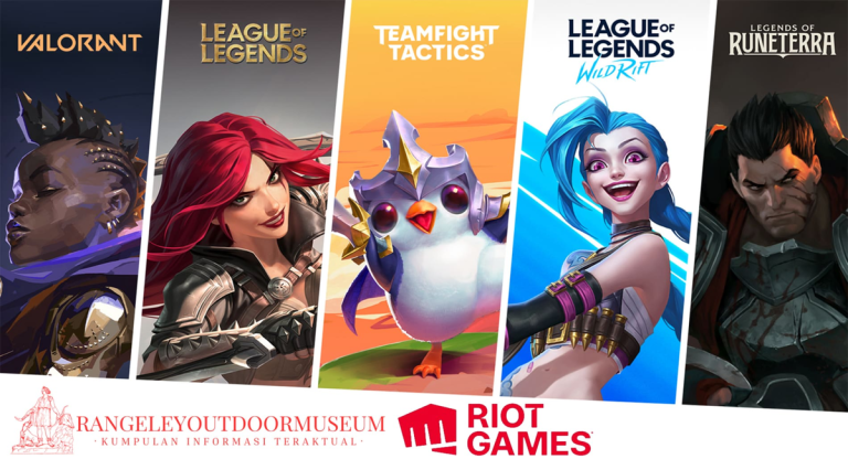 2XKO: De ce Riot Games consideră că jocul este “mort” în FGC