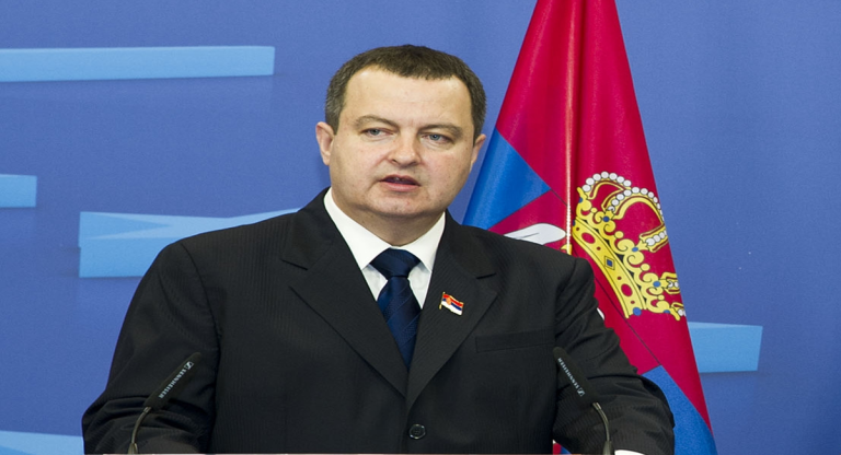 Însecarea lui Ratko Mladić: Impactul șocant asupra Serbiei și UE
