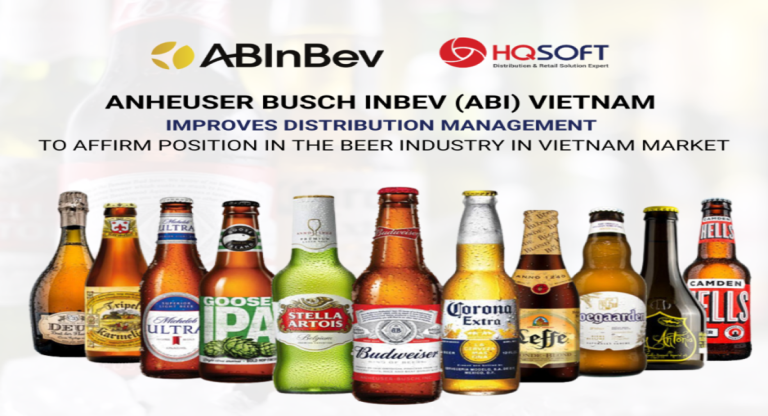 Furtul incredibil de bere Pabst Blue Ribbon: detalii și reacții