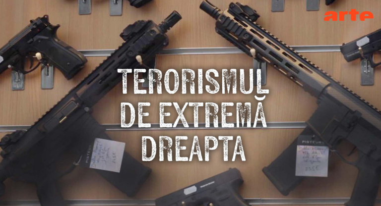 Victoria AfD: Ce schimbări majore ne așteaptă în Germania?
