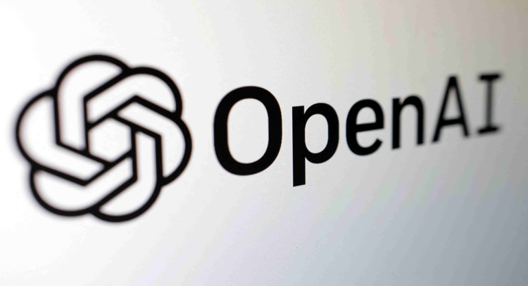 Ecuațiile Navier-Stokes: OpenAI a rezolvat o problemă de 90 de ani