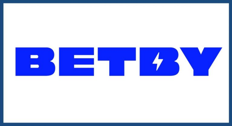 Pariuri pe sloturi în esports: Cum BETBY Revoluționează Gamingul