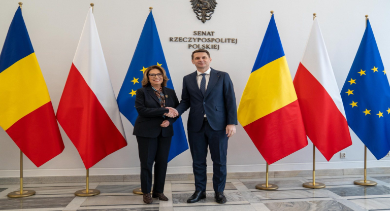 Atacurile Rusiei în Moldova: Ce spune Zelenski despre dronele care îl vizează