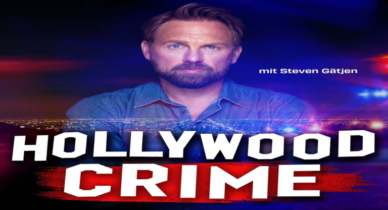 D4vd: Detalii șocante despre acuzațiile de crimă în Hollywood