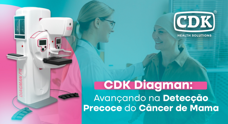 Cancerul Mamar: Semne Ascunse și Investigații Esențiale în Timp