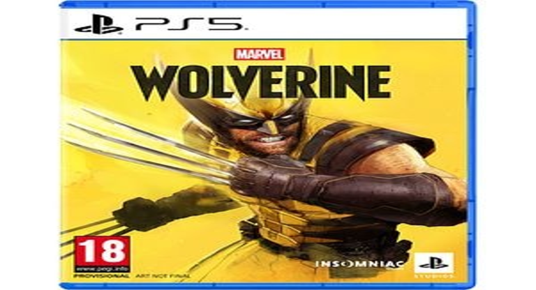 Recenzia Marvel’s Wolverine: O Experiență de Neuitat în Lumea Jocurilor