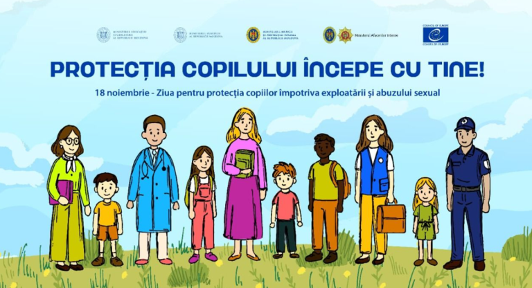 Interzicerea accesului copiilor la rețelele sociale: ce măsuri propune Macron?