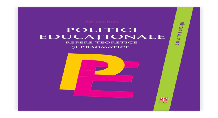 Impozite școli private: Cum afectează diversitatea în educație