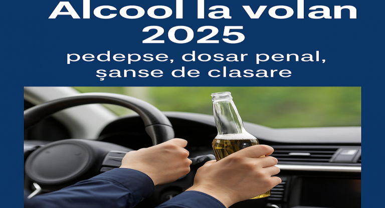 Alcool la volan: Uzulnieks demis după un incident scandalos în Letonia