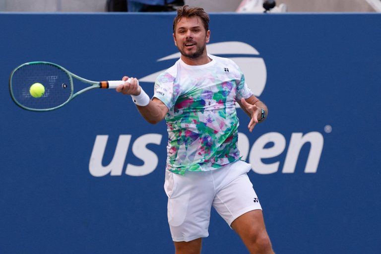 Sorana Cîrstea US Open: O victorie semnificativă în optimile de finală