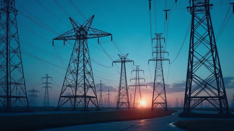 Creșterea facturilor la energie electrică: Ce ne așteaptă în iarnă?