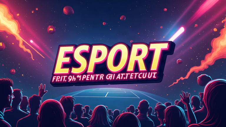 Raport VCT 2027-2028: Parteneri și Schimbări în Esports